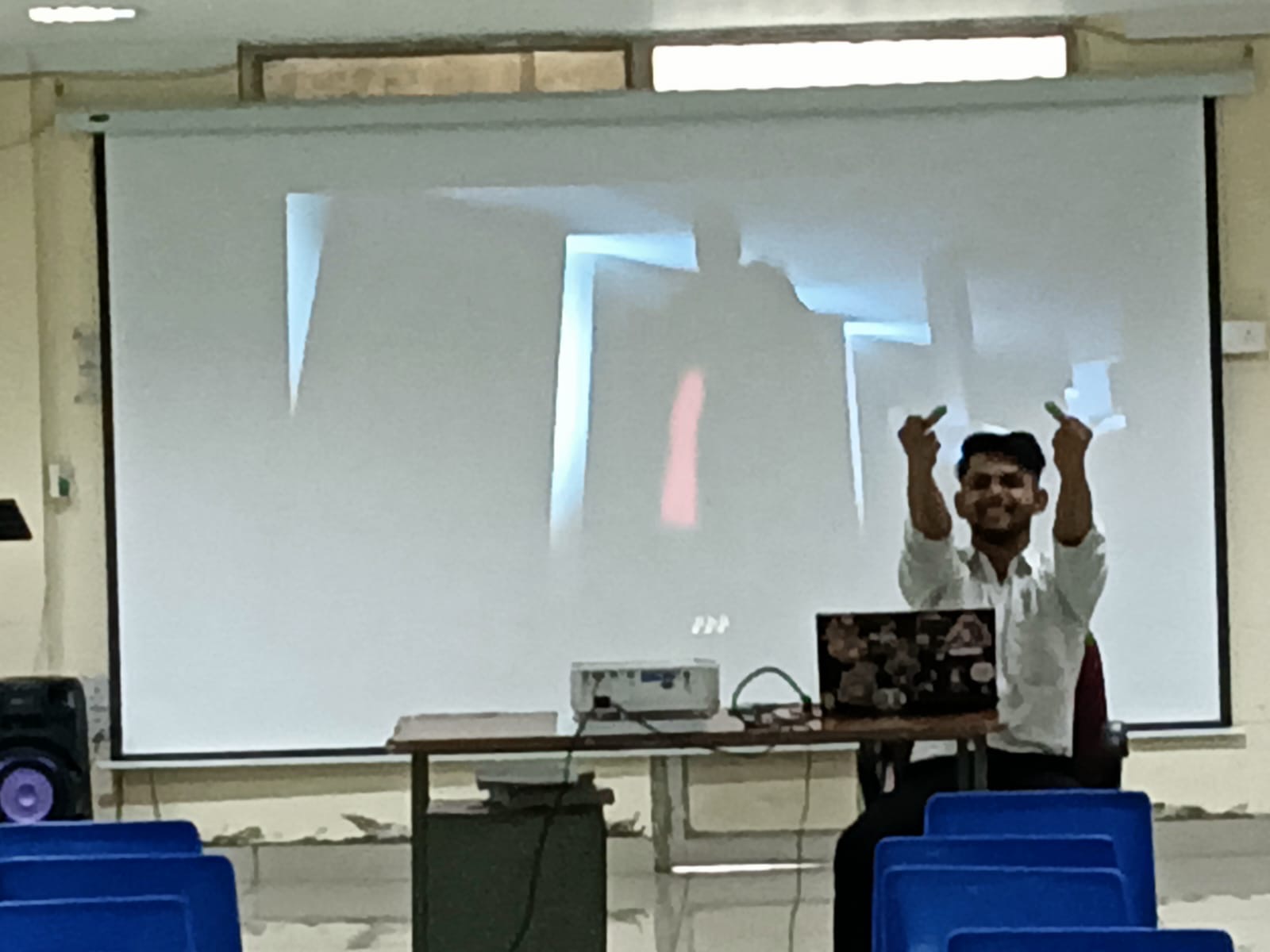 Codegeeks community 3